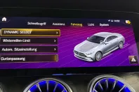 Mercedes-Benz CLS din 2023 cu 90.000 km - oferta MER209232 - foto 32