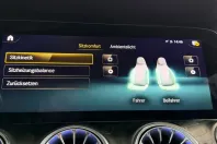 Mercedes-Benz CLS din 2023 cu 90.000 km - oferta MER209232 - foto 34