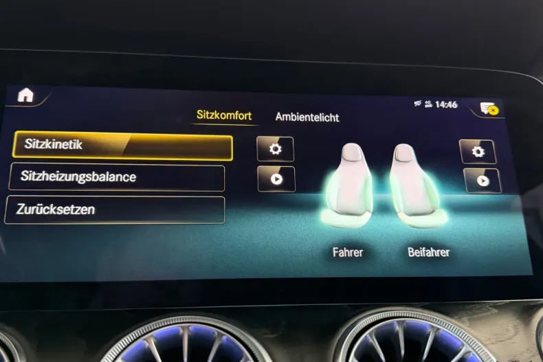 Mercedes-Benz CLS din 2023 cu 90.000 km - oferta MER209232 - foto 34