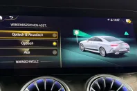 Mercedes-Benz CLS din 2023 cu 90.000 km - oferta MER209232 - foto 35