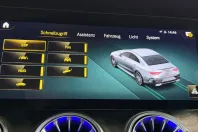 Mercedes-Benz CLS din 2023 cu 90.000 km - oferta MER209232 - foto 36