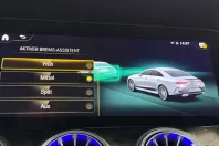 Mercedes-Benz CLS din 2023 cu 90.000 km - oferta MER209232 - foto 37