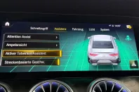 Mercedes-Benz CLS din 2023 cu 90.000 km - oferta MER209232 - foto 38