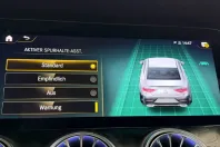 Mercedes-Benz CLS din 2023 cu 90.000 km - oferta MER209232 - foto 39