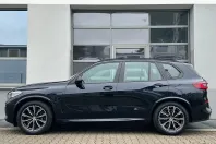 BMW X5 (Seria X) din 2020 cu 126.070 km - oferta BMW209233 - foto 2