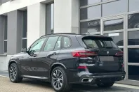 BMW X5 (Seria X) din 2020 cu 126.070 km - oferta BMW209233 - foto 3