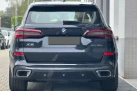 BMW X5 (Seria X) din 2020 cu 126.070 km - oferta BMW209233 - foto 4