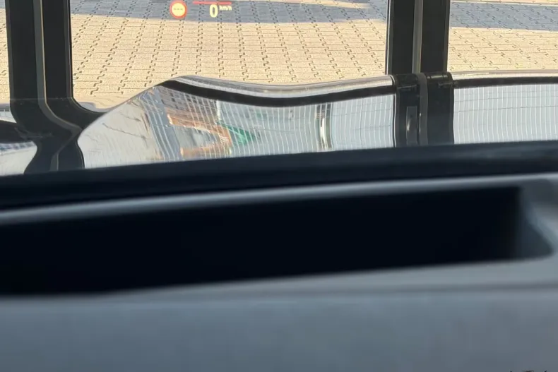 BMW X5 (Seria X) din 2020 cu 126.070 km - oferta BMW209233 - foto 12