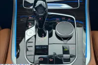 BMW X5 (Seria X) din 2020 cu 126.070 km - oferta BMW209233 - foto 13
