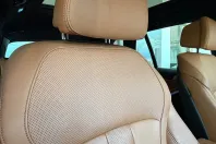 BMW X5 (Seria X) din 2020 cu 126.070 km - oferta BMW209233 - foto 14