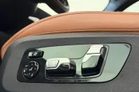 BMW X5 (Seria X) din 2020 cu 126.070 km - oferta BMW209233 - foto 17