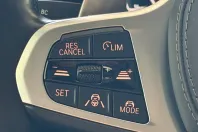 BMW X5 (Seria X) din 2020 cu 126.070 km - oferta BMW209233 - foto 20