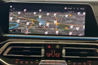 BMW X5 (Seria X) din 2020 cu 126.070 km - oferta BMW209233 - foto 23