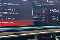 BMW X5 (Seria X) din 2020 cu 126.070 km - oferta BMW209233 - foto 24
