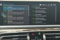 BMW X5 (Seria X) din 2020 cu 126.070 km - oferta BMW209233 - foto 26