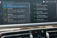 BMW X5 (Seria X) din 2020 cu 126.070 km - oferta BMW209233 - foto 27