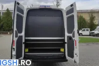 Volkswagen Crafter din 2025 cu 10 km - oferta VOL209234 - foto 3