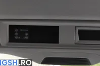 Volkswagen Crafter din 2025 cu 10 km - oferta VOL209234 - foto 17