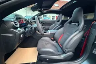 Mercedes-Benz CLE 53 AMG (Clasa CLE) din 2025 cu 11.889 km - oferta MER209235 - foto 10