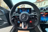 Mercedes-Benz CLE 53 AMG (Clasa CLE) din 2025 cu 11.889 km - oferta MER209235 - foto 11