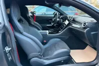 Mercedes-Benz CLE 53 AMG (Clasa CLE) din 2025 cu 11.889 km - oferta MER209235 - foto 14