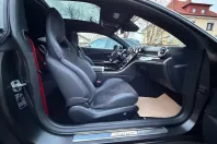 Mercedes-Benz CLE 53 AMG (Clasa CLE) din 2025 cu 11.889 km - oferta MER209235 - foto 19