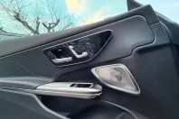 Mercedes-Benz CLE 53 AMG (Clasa CLE) din 2025 cu 11.889 km - oferta MER209235 - foto 23