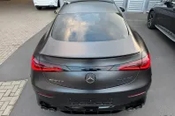 Mercedes-Benz CLE 53 AMG (Clasa CLE) din 2025 cu 11.889 km - oferta MER209235 - foto 32