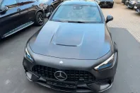 Mercedes-Benz CLE 53 AMG (Clasa CLE) din 2025 cu 11.889 km - oferta MER209235 - foto 36