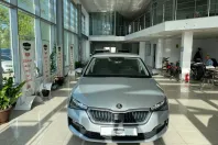Skoda Scala din 2021 cu 44.089 km - oferta SKO209236 - foto 3