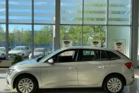 Skoda Scala din 2021 cu 44.089 km - oferta SKO209236 - foto 4