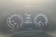 Skoda Scala din 2021 cu 44.089 km - oferta SKO209236 - foto 10