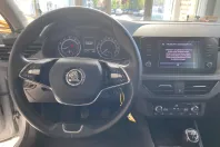 Skoda Scala din 2021 cu 44.089 km - oferta SKO209236 - foto 12