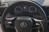 Skoda Scala din 2021 cu 44.089 km - oferta SKO209236 - foto 13