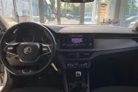 Skoda Scala din 2021 cu 44.089 km - oferta SKO209236 - foto 15