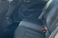 Skoda Scala din 2021 cu 44.089 km - oferta SKO209236 - foto 16