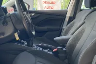 Skoda Scala din 2021 cu 44.089 km - oferta SKO209236 - foto 17