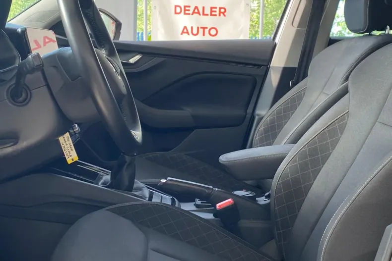 Skoda Scala din 2021 cu 44.089 km - oferta SKO209236 - foto 17