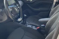 Skoda Scala din 2021 cu 44.089 km - oferta SKO209236 - foto 18