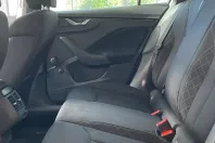 Skoda Scala din 2021 cu 44.089 km - oferta SKO209236 - foto 19