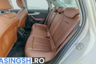 Audi A4 din 2021 cu 129.000 km - oferta AUD209237 - foto 10
