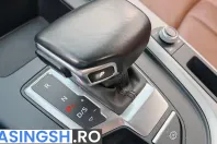 Audi A4 din 2021 cu 129.000 km - oferta AUD209237 - foto 11