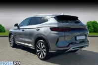 BYD Seal U din 2025 cu 9.304 km - oferta BYD209238 - foto 2
