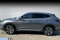 BYD Seal U din 2025 cu 9.304 km - oferta BYD209238 - foto 3