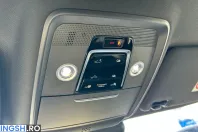 BYD Seal U din 2025 cu 9.304 km - oferta BYD209238 - foto 15