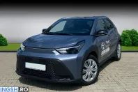 Toyota Aygo (X) din 2025 cu 2.000 km - oferta TOY209239 - foto 1