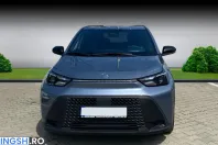 Toyota Aygo (X) din 2025 cu 2.000 km - oferta TOY209239 - foto 5
