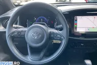 Toyota Aygo (X) din 2025 cu 2.000 km - oferta TOY209239 - foto 7