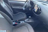 Toyota Aygo (X) din 2025 cu 2.000 km - oferta TOY209239 - foto 8