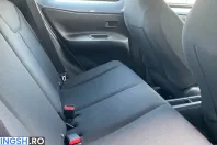 Toyota Aygo (X) din 2025 cu 2.000 km - oferta TOY209239 - foto 9